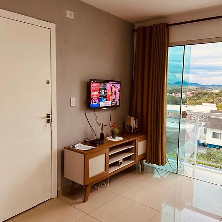 Apartamento Amplo E Confortavel Em Macaé Exterior foto